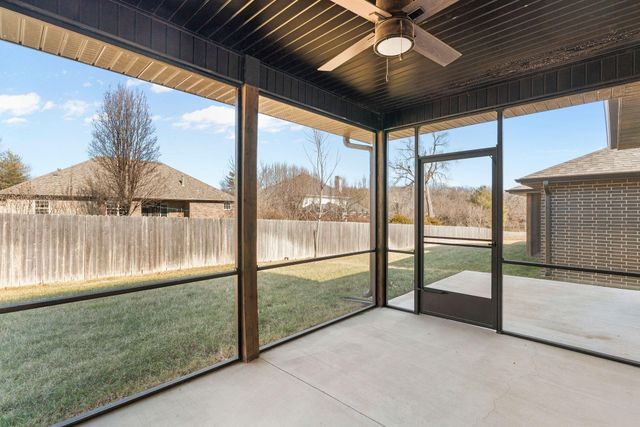 5955 S Farm Road 163 105, Springfield, MO 65810