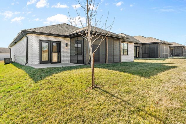 5955 S Farm Road 163 105, Springfield, MO 65810