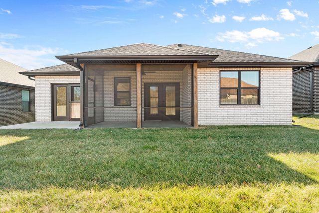 5955 S Farm Road 163 105, Springfield, MO 65810