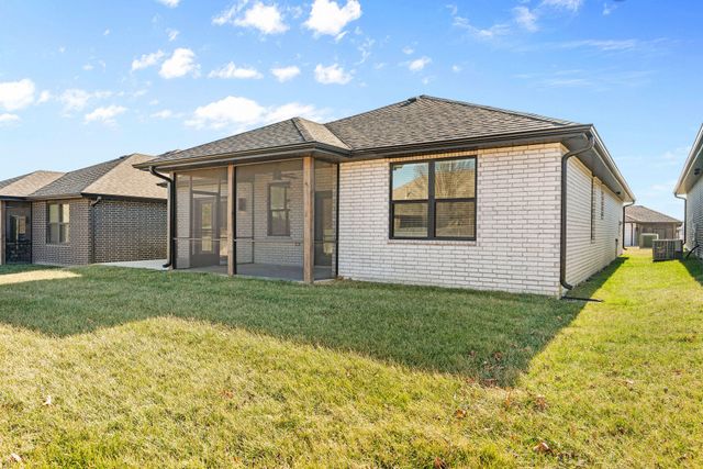 5955 S Farm Road 163 105, Springfield, MO 65810