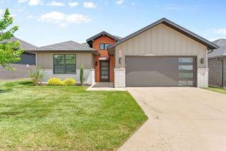 5955 South Farm Rd 163, 105, Springfield, MO 65810