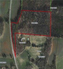 0 Randleman Road, Randleman, NC 27317