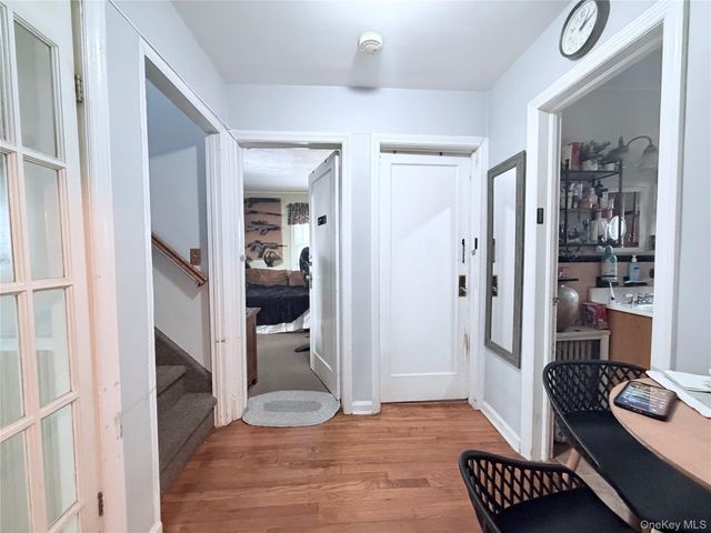 272 Jefferson Avenue, Franklin Square, NY 11010