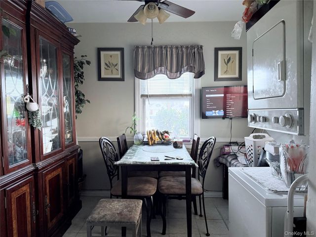 272 Jefferson Avenue, Franklin Square, NY 11010