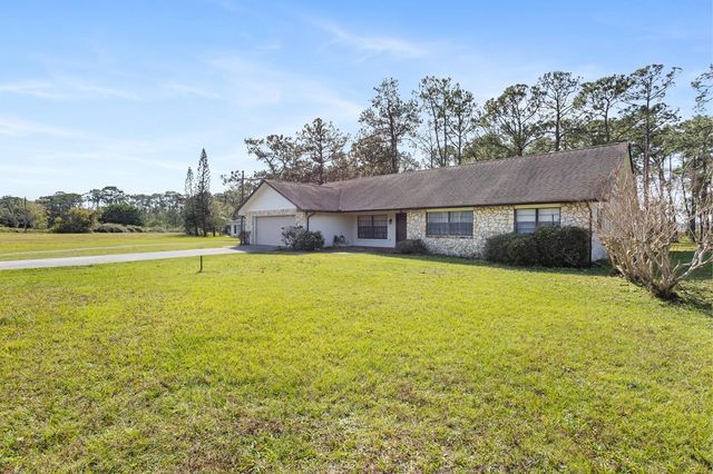 8822 WINTER GARDEN VINELAND ROAD, Orlando, FL 32836