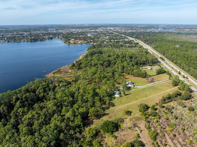 8822 WINTER GARDEN VINELAND ROAD, Orlando, FL 32836