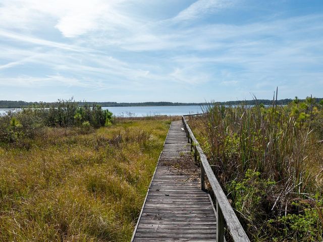 8822 WINTER GARDEN VINELAND ROAD, Orlando, FL 32836