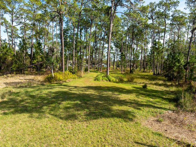 8822 WINTER GARDEN VINELAND ROAD, Orlando, FL 32836