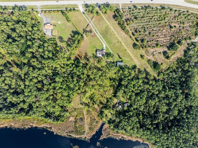 8822 WINTER GARDEN VINELAND ROAD, Orlando, FL 32836