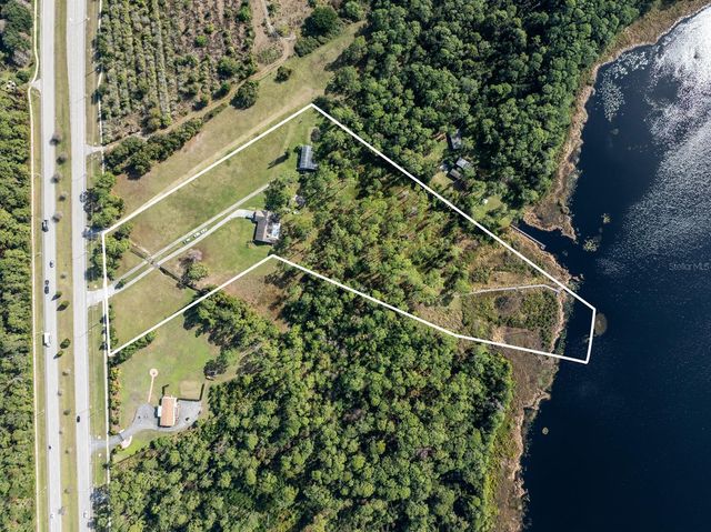 8822 WINTER GARDEN VINELAND ROAD, Orlando, FL 32836