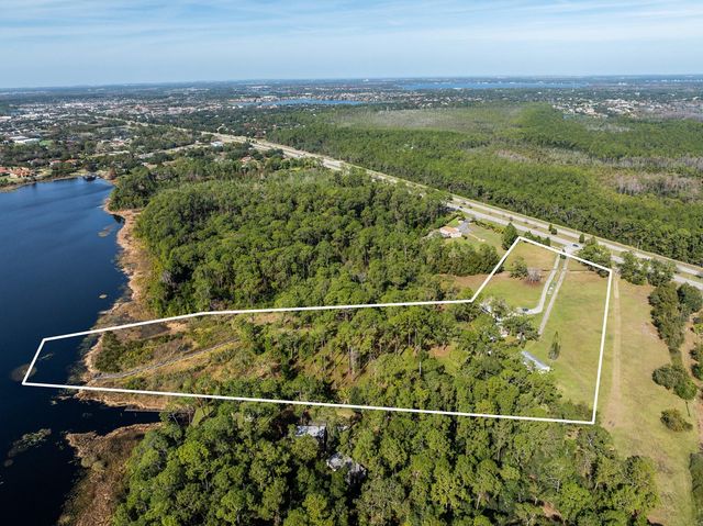 8822 WINTER GARDEN VINELAND ROAD, Orlando, FL 32836