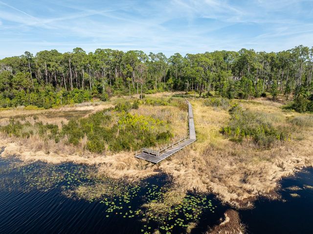 8822 WINTER GARDEN VINELAND ROAD, Orlando, FL 32836