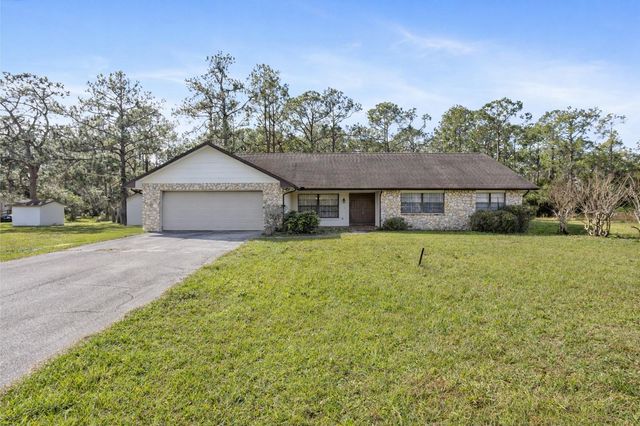 8822 WINTER GARDEN VINELAND ROAD, Orlando, FL 32836