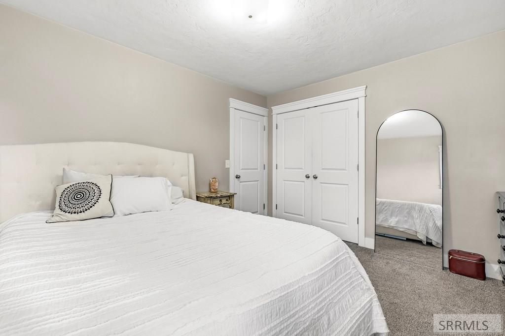 Image 13 of property listing at 806 N 650 E, Basalt, ID 83218