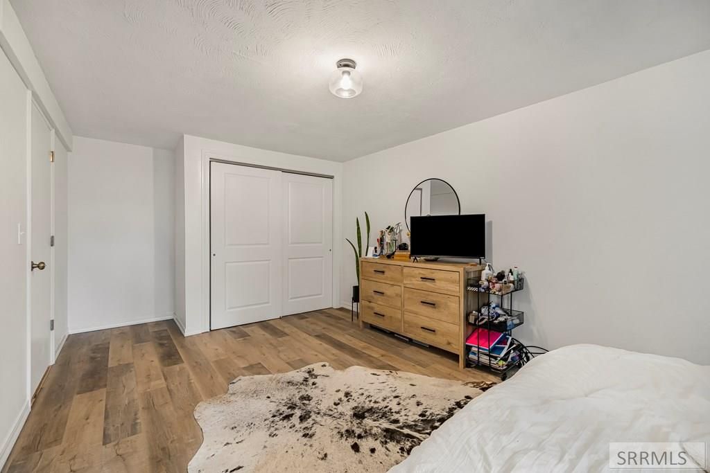 Image 21 of property listing at 806 N 650 E, Basalt, ID 83218