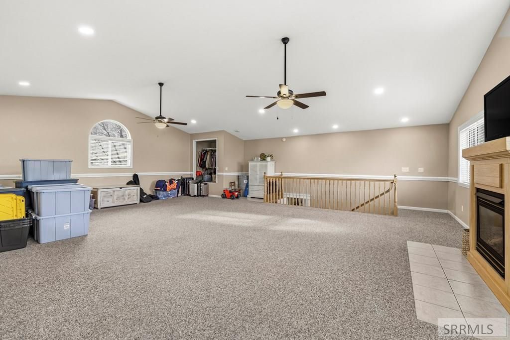 Image 26 of property listing at 806 N 650 E, Basalt, ID 83218