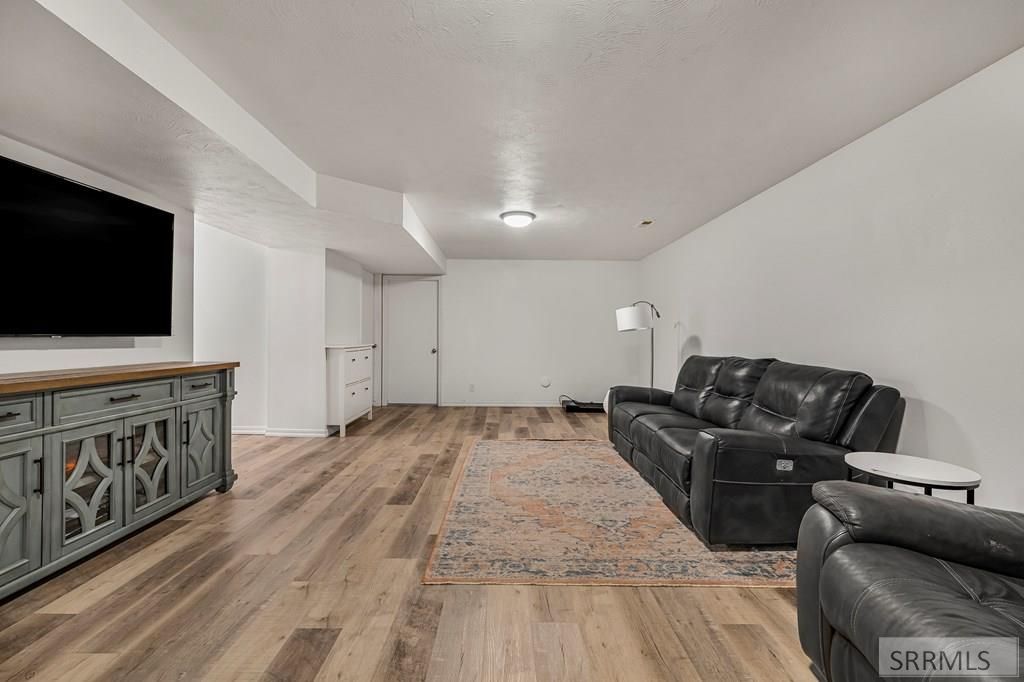 Image 29 of property listing at 806 N 650 E, Basalt, ID 83218