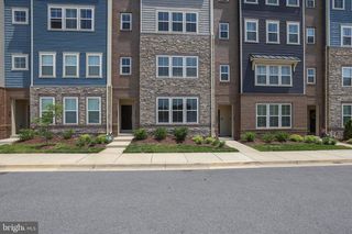 2808 BREWERS CROSSING WAY # 41, Hanover, MD 21076