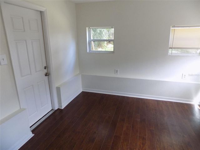 2747 EASTLAND ROAD, Mount Dora, FL 32757