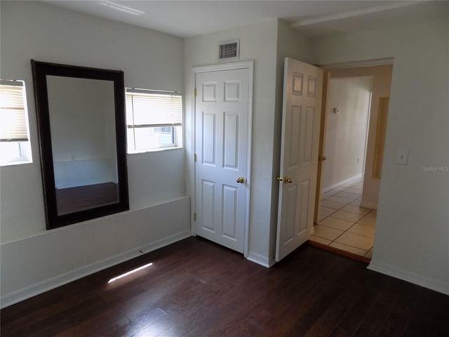 2747 EASTLAND ROAD, Mount Dora, FL 32757
