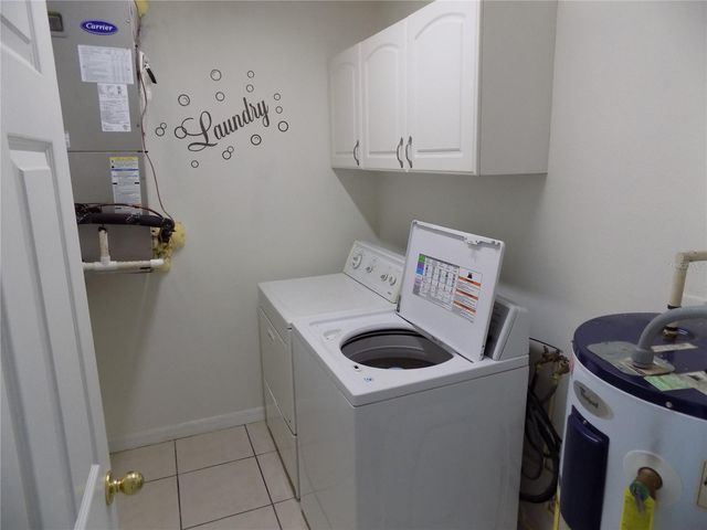 2747 EASTLAND ROAD, Mount Dora, FL 32757