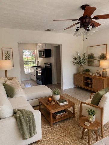 2747 EASTLAND ROAD, Mount Dora, FL 32757
