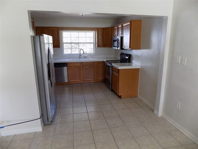 2747 EASTLAND ROAD, Mount Dora, FL 32757
