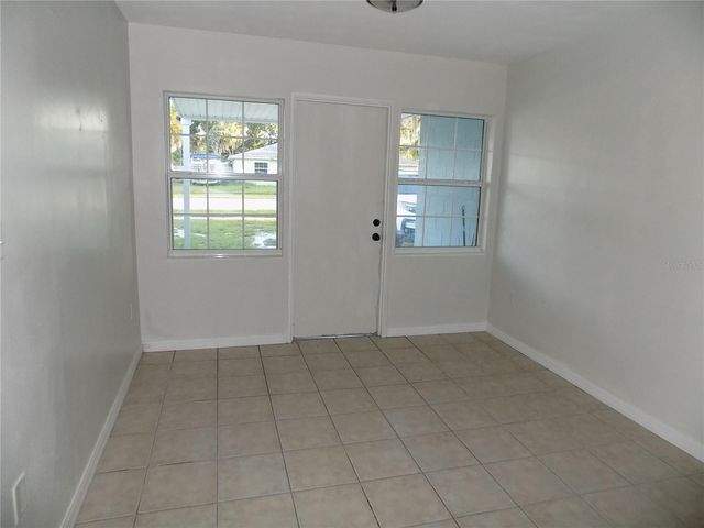2747 EASTLAND ROAD, Mount Dora, FL 32757