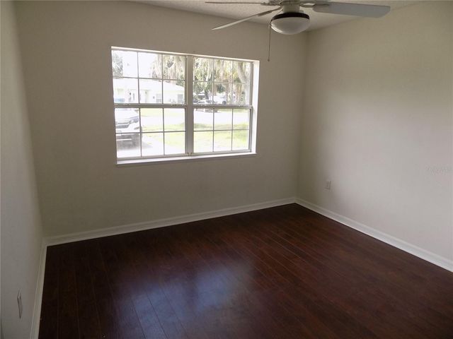 2747 EASTLAND ROAD, Mount Dora, FL 32757