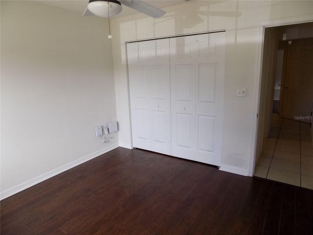 2747 EASTLAND ROAD, Mount Dora, FL 32757