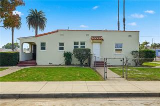 2641 Delta Avenue, Long Beach, CA 90810