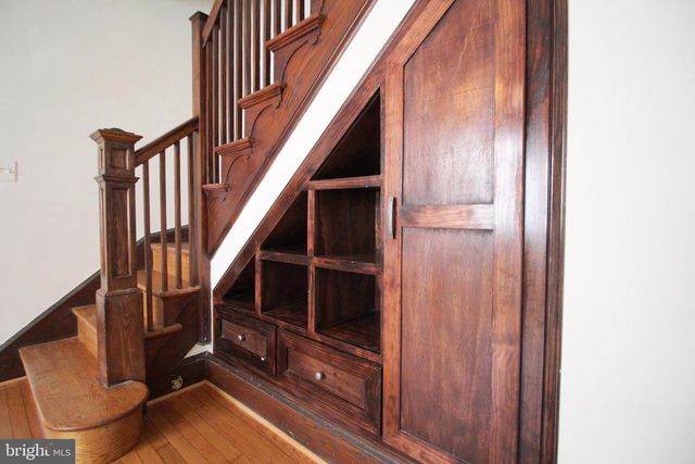 2417 OTIS ST NE, Washington, DC 20018