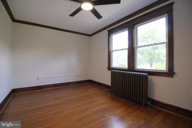 2417 OTIS ST NE, Washington, DC 20018