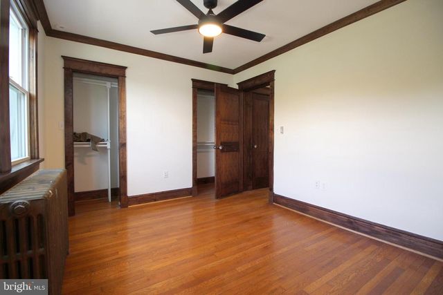 2417 OTIS ST NE, Washington, DC 20018