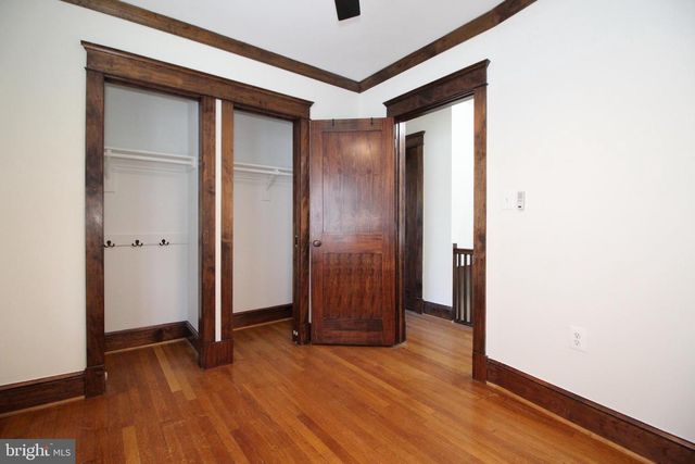2417 OTIS ST NE, Washington, DC 20018