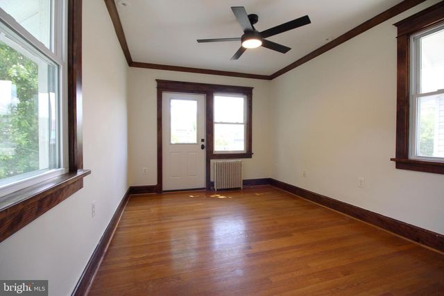 2417 OTIS ST NE, Washington, DC 20018