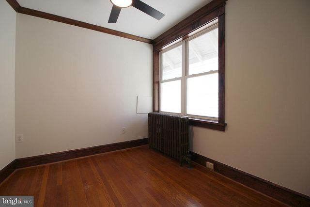 2417 OTIS ST NE, Washington, DC 20018