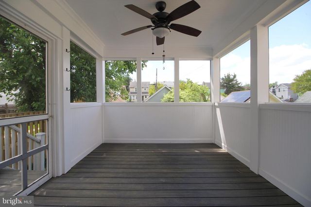 2417 OTIS ST NE, Washington, DC 20018