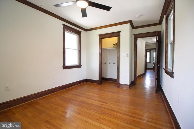 2417 OTIS ST NE, Washington, DC 20018