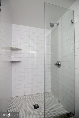 2417 OTIS ST NE, Washington, DC 20018