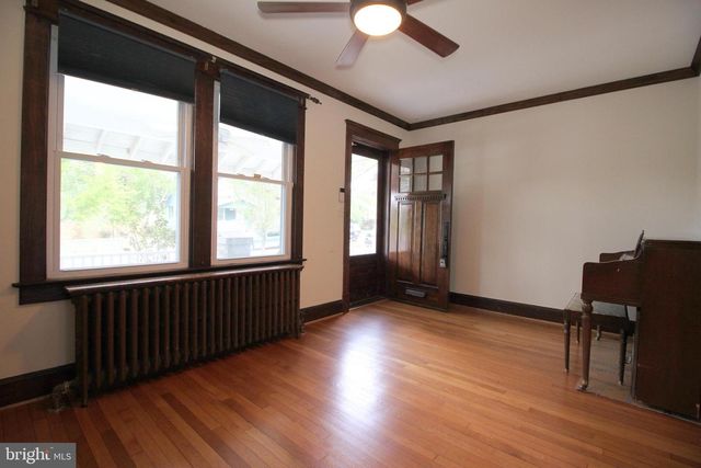 2417 OTIS ST NE, Washington, DC 20018