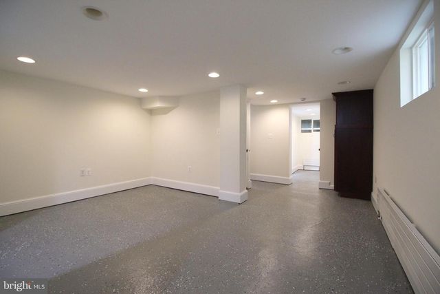 2417 OTIS ST NE, Washington, DC 20018