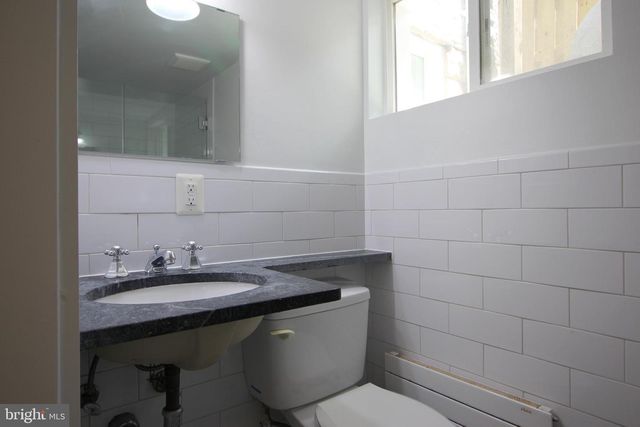 2417 OTIS ST NE, Washington, DC 20018