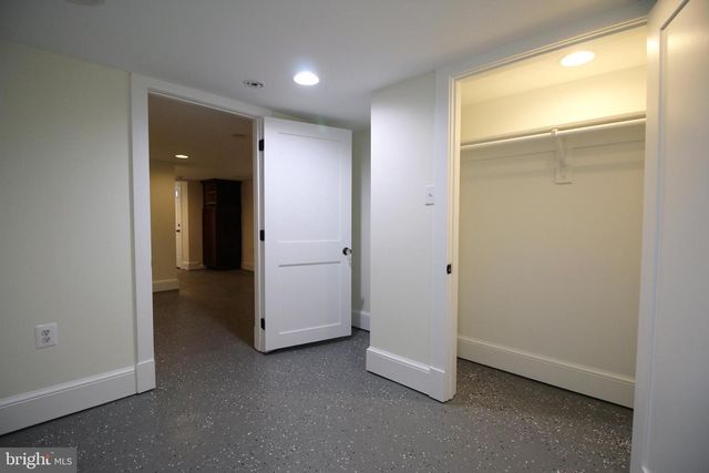 2417 OTIS ST NE, Washington, DC 20018