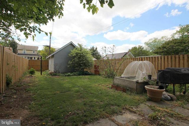 2417 OTIS ST NE, Washington, DC 20018