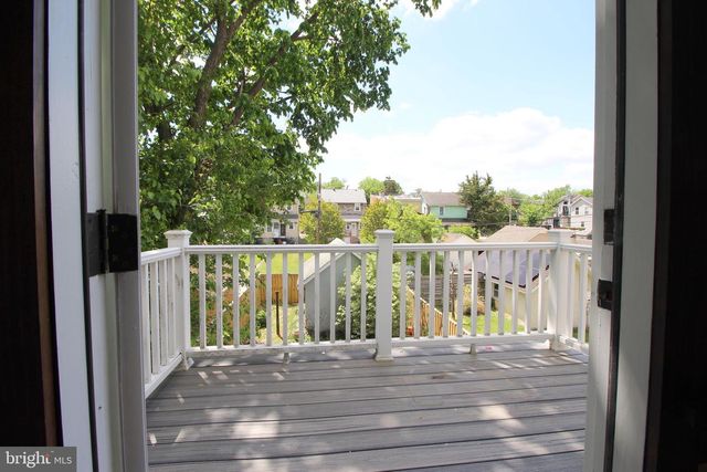 2417 OTIS ST NE, Washington, DC 20018