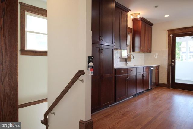 2417 OTIS ST NE, Washington, DC 20018