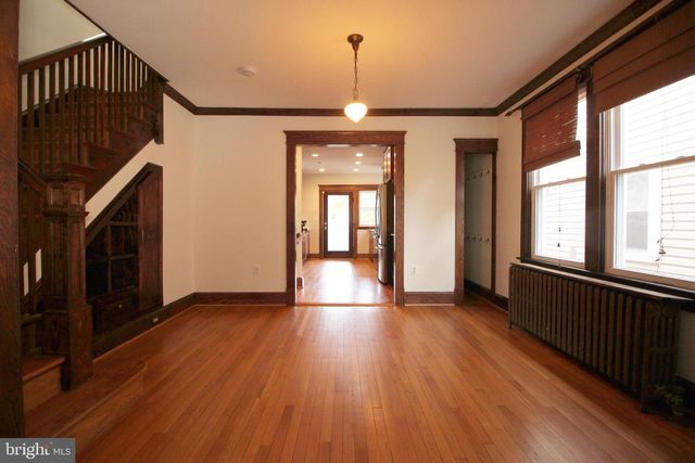 2417 OTIS ST NE, Washington, DC 20018