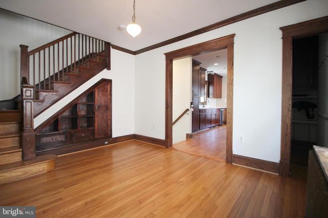 2417 OTIS ST NE, Washington, DC 20018