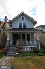2417 OTIS ST NE, Washington, DC 20018
